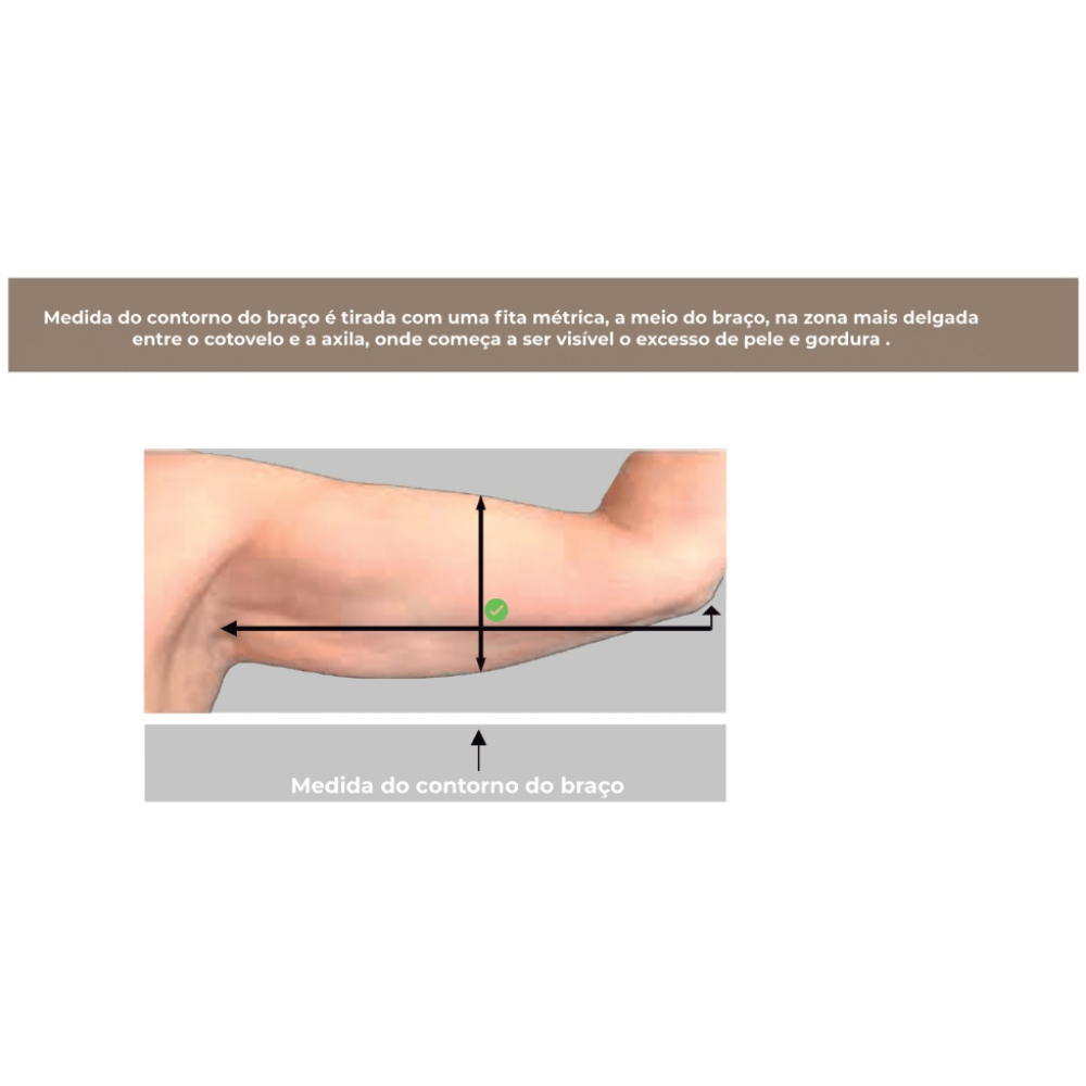 Captura de ecrã 2024-07-15 160421